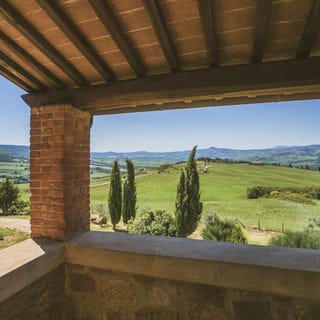 /international/it/pienza-tuscany-310107980281/