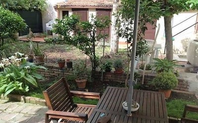 /international/it/grosseto-tuscany-310108324661/
