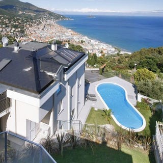 /international/it/alassio-liguria-310108838204/