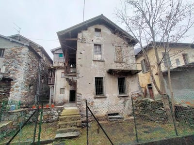 /international/it/cavaglio-spoccia-piedmont-310100932798/?lang=zh-cn
