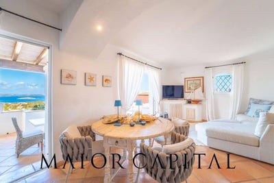 /international/it/arzachena-sardinia-310108316545/