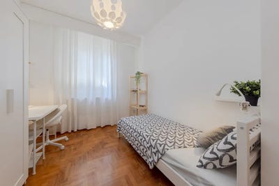 /international/it/via-teofilo-folengo-padova-veneto-310101174218/