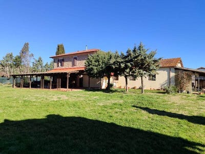 /international/it/pisa-tuscany-310108325331/