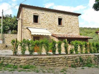 /international/it/arezzo-tuscany-310108324455/