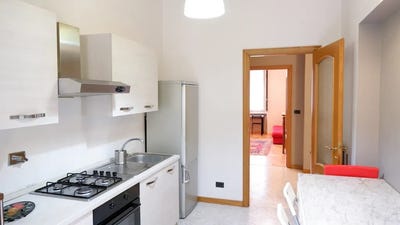 /international/it/via-dei-mille-turin-piedmont-310096215125/?lang=zh-tw