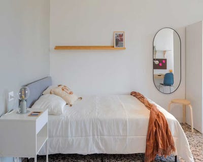 /international/it/piazza-carducci-turin-piedmont-310108456429/