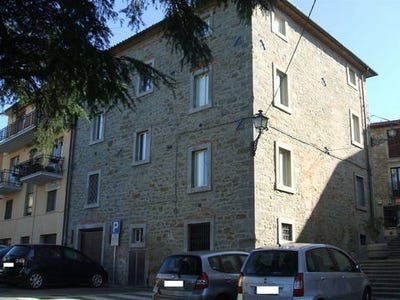 /international/it/tuoro-sul-trasimeno-umbria-120096362121/