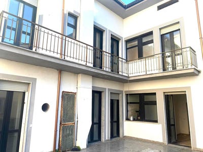 /international/it/viareggio-tuscany-310102421900/