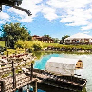 /international/it/barengo-piedmont-310099786138/
