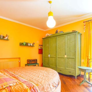/international/it/sant-eusebio-piedmont-310108184782/