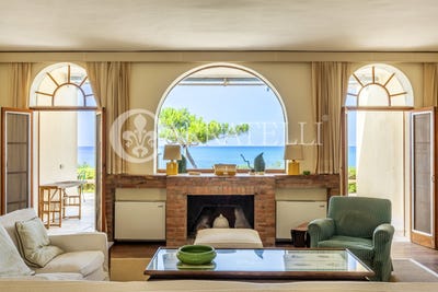 /international/it/castiglione-della-pescaia-tuscany-310108056902/