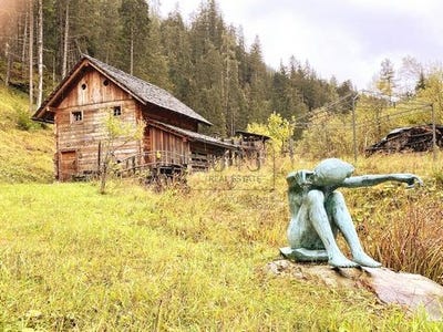 /international/it/die-adresse-erhalten-sie-vom-anbieter-san-martin-de-tor-province-of-trento-310107978068/