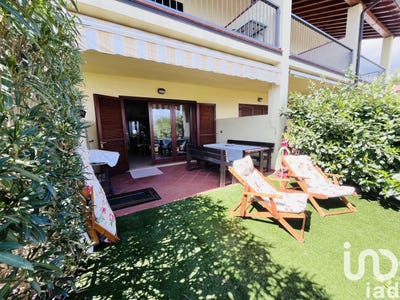 /international/it/puegnago-sul-garda-lombardy-310101376075/?lang=de
