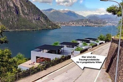 /international/it/arosio-lombardy-310100932264/?lang=zh-cn