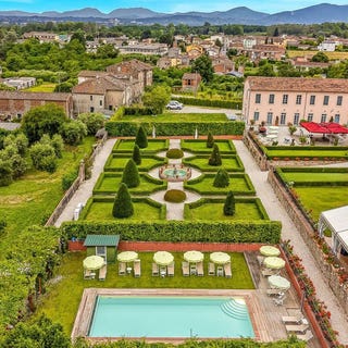 /international/it/capannori-tuscany-310107186387/