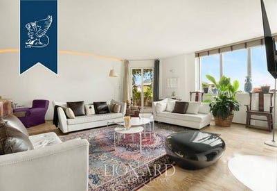 /international/it/milano-lombardy-310103997398/