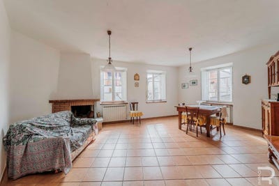 /international/it/12-via-iv-novembre-villa-collemandina-tuscany-310106709263/