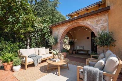 /international/it/poggio-murella-tuscany-310102439478/