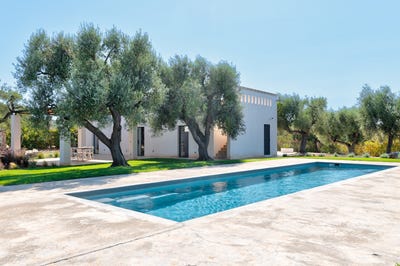 /international/it/ostuni-ostuni-apulia-310108967235/