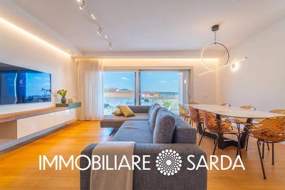 /international/it/olbia-sardinia-310108633469/