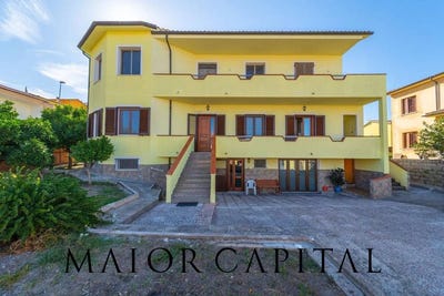/international/it/oschiri-sardinia-310108316534/