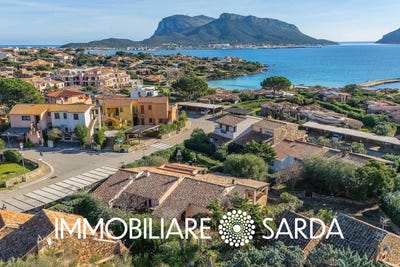 /international/it/golfo-aranci-sardinia-310106826184/