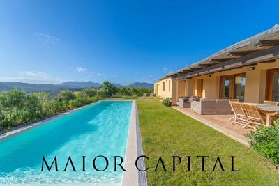 /international/it/olbia-sardinia-310108318132/