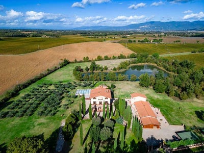 /international/it/capezzine-tuscany-120089310227/?lang=zh-cn