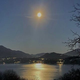 /international/it/stresa-piedmont-310109912313/