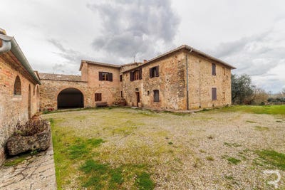 /international/it/castelnuovo-berardenga-tuscany-310106827143/