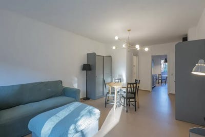 /international/it/via-agostino-depretis-milan-lombardy-310093827647/