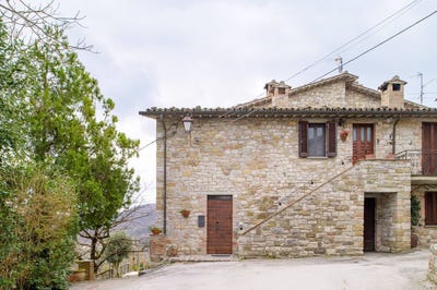 /international/it/gubbio-umbria-310110289429/