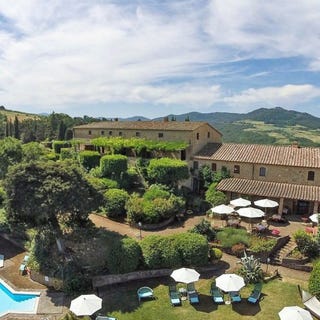 /international/it/pomarance-tuscany-310107979346/
