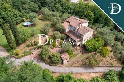 /international/it/lucca-tuscany-310106408763/