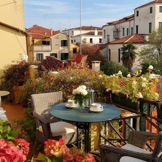 /international/it/venice-emilia-romagna-310109176400/?lang=it