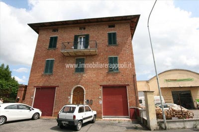 /international/it/foiano-della-chiana-tuscany-120086312083/