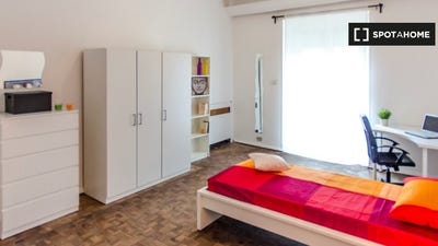 /international/it/turin-piedmont-310108560288/