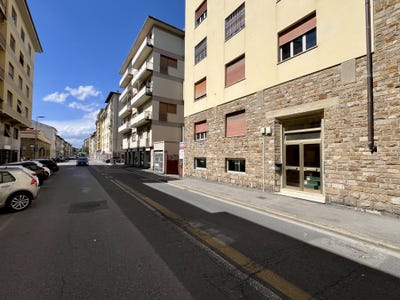 /international/it/49-via-francesco-datini-florence-tuscany-310107702266/