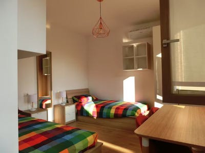/international/it/via-risorgimento-cologno-monzese-lombardy-310101511529/