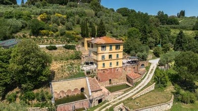 /international/it/sinalunga-tuscany-310109021265/?lang=id