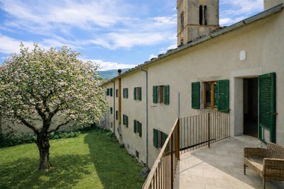 /international/it/castel-del-piano-tuscany-310100708456/
