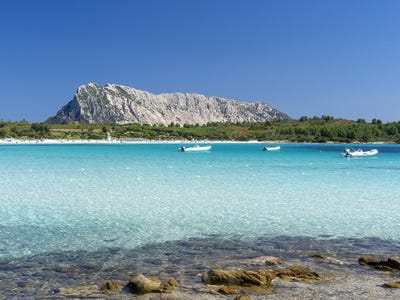 /international/it/san-teodoro-sardinia-310108240444/