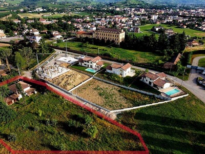 /international/it/nizza-monferrato-nizza-monferrato-piedmont-310103454677/