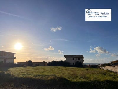 /international/it/colonia-di-anzio-lazio-310106243611/