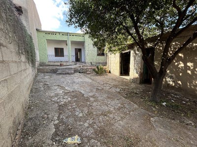 /international/it/pula-sardinia-310105914842/