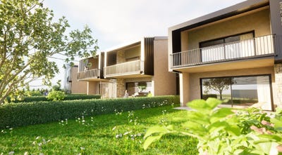 /international/it/affi-affi-veneto-310100639607/