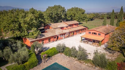/international/it/spoleto-umbria-310103223016/