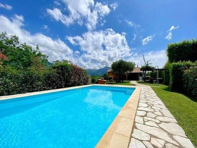 /international/it/camaiore-tuscany-310107184831/