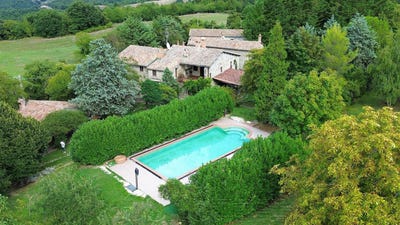 /international/it/gubbio-umbria-310106189542/