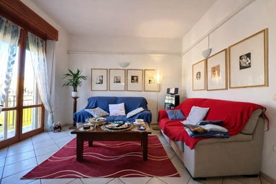 /international/it/livorno-tuscany-310110031891/